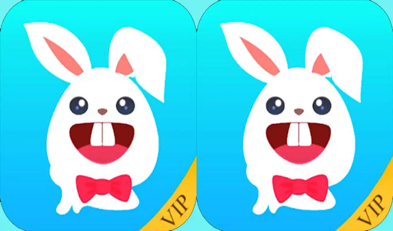 Play |TuTuApp|